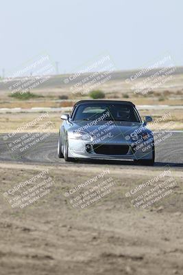 media/Oct-18-2025-Speed Ventures (Sat) [[8b3b7cf525]]/Orange/Session 3 (Sunset)/